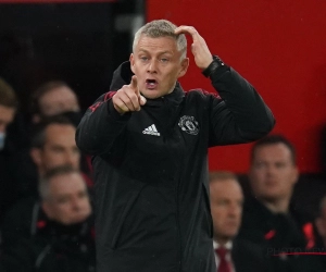 Ole Gunnar Solskjær weigert handdoek in de ring te werpen: "Te veel bereikt samen"