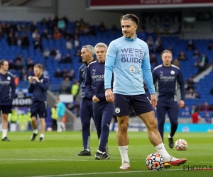 Verdachten aanval op Manchester City-fan blijven aangehouden, slachtoffer nog steeds in coma