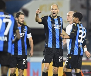 🎥 Bas Dost met een onbegrijpelijke misser in het duel tegen KV Kortrijk