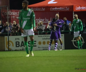 Beerschot wint voor het eerst dit seizoen: "Dit hebben we verdiend"