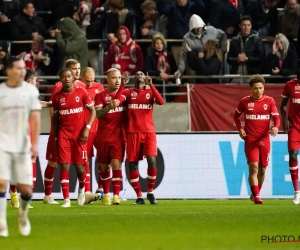 Zowel Antwerp als KV Oostende hebben iets recht te zetten in de Jupiler Pro League: wie trekt aan het langste eind? 