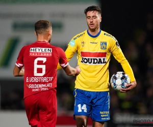 Oefenmatchen: Westerlo veegt vloer aan met Beerschot, Cercle Brugge goed bij schot tegen Moeskroen