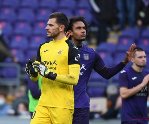 Spitsroeden lopen voor Anderlecht-spelers: "We moeten allemaal voor de spiegel gaan staani Dit is echt niet goed genoeg!"