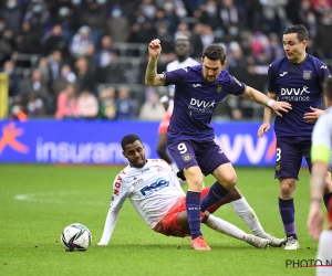 Kwam Anderlecht nog goed weg? "Als Kortrijk een penalty had gekregen, had je weinig te zeggen"