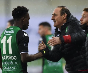 Sterke man Monaco komt terug op ontslag van Yves Vanderhaeghe bij Cercle Brugge: "Zo veel jong talent, maar het kwam er te weinig uit"