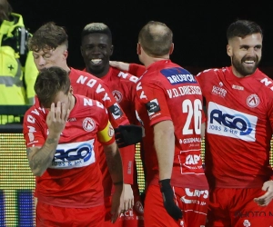 Een flits is genoeg: Kortrijk wint West-Vlaamse derby van armtierig Oostende en bekert verder