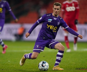 Tom Pietermaat zegt hoe erg het wrange vertrek bij Beerschot blijven hangen is