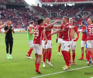 Freiburg schrijft geschiedenis in Bundesliga, Borussia Mönchengladblach krijgt ouderwets pak slaag