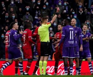 Pijnlijke derbynederlaag heeft stevige gevolgen voor Beerschot: drie sterkhouders geschorst voor wedstrijd tegen Eupen