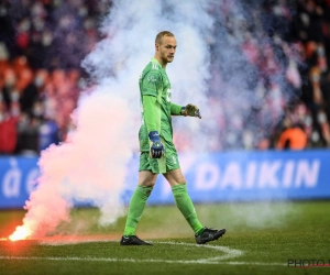 Crisisoverleg bij Pro League aan de gang: "Zo snel mogelijk optreden"