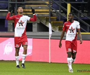 Zulte Waregem grijpt in: driedaagse stage afgelast en wedstrijd tegen Anderlecht in plaats van tegen Lommel