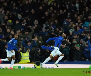 🎥 Gray bezorgt Everton met pareltje late zege tegen Arsenal