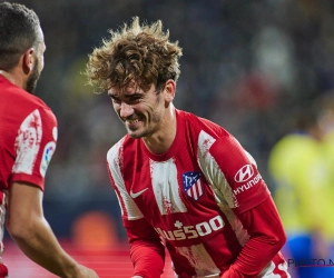 Barça moet plooien en Griezmann voor minder laten gaan, maar: "Dat was pas een drama geweest"