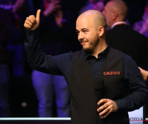 Hoe Luca Brecel door voetbalmakelaars begeleid wordt... "Hij moest alles alleen doen, nu doen wij dat voor hem"