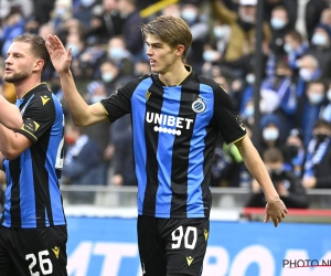 🎥 Oefenwedstrijd tussen Club Brugge en Puskás Akadémia FC hier LIVE te volgen