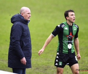 Kritiek op spelers én coach Clement zwengelt aan: "Lang doe kalm" en "De vernedering te veel, het is op"