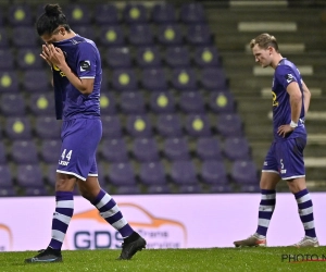 Hoe de kiem voor de huidige malaise vorig seizoen werd gelegd: "Slechte keuzes van bestuur breken Beerschot nu zuur op"