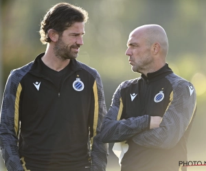 Onur Kaya over zijn ex-ploegmaat Alfred Schreuder: "Geen typische Nederlander"