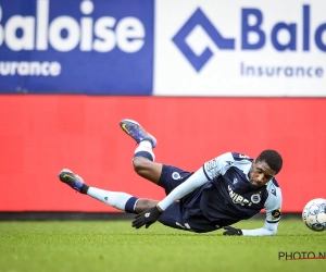 Wat kan Club Brugge, zonder Lang en Mata, op bezoek bij het stugge KV Kortrijk?