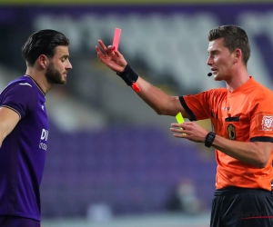 Indrukwekkend Cercle pakt nu ook scalp van tien Anderlecht-spelers en 24 op 27