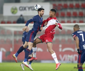 Kritiek op het veld na #ZWAOHL, spelers oneens over impact vele afwezigen