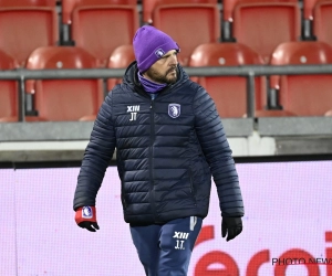 Beerschot niet opgezet met VAR: "Als ze moeten tussenkomen, blijft het stil"