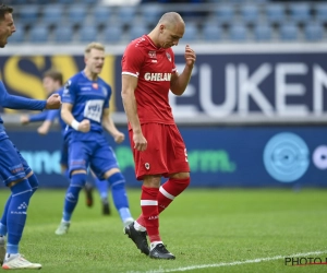 Blijft Antwerp ongeslagen in Belgische competitie of kan Gent Europese kater sneller doorspoelen?