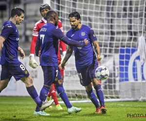 🎥 Na het bekijken van het reglement en de beelden: penalty voor Anderlecht was correct