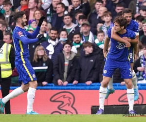 🎥 FA Cup: Chelsea heeft verlengingen nodig tegen derdeklasser Plymouth Argyle 