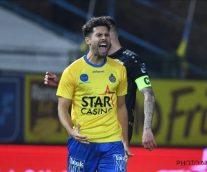 Onvrede slaat toe bij Waasland-Beveren: "De spelers en de fans hebben elkaar nodig"