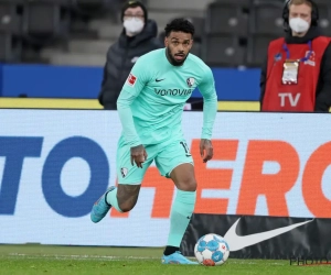 🎥 Bayern München lijdt pijnlijke nederlaag in Bochum, winst voor Wolfsburg