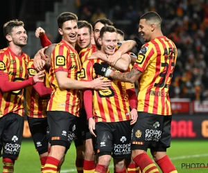 Belangrijke dag voor KV Mechelen: kapitaalsverhoging van 5 miljoen vandaag getekend