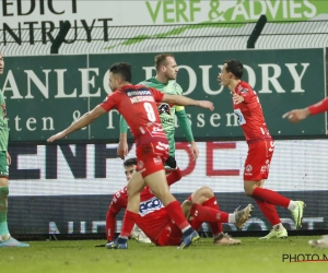 🎥 Zelden stond er meer druk op een Vlasico, Essevee zet de boel nog eens op scherp met prachtig filmpje