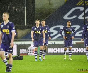 Beerschot legt zich niet neer bij beslissing van BAS