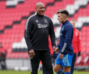 Doofpotoperatie? 'Ook assistent-coach schuldig aan grensoverschrijdend gedrag, maar Ajax liet hem ongemoeid'