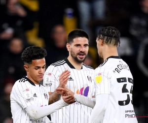 Aleksandar Mitrovic trapt zich in de geschiedenisboeken in Engelse tweede klasse