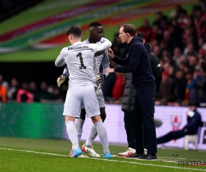 Liverpool wint League Cup-finale van Chelsea, invallersdoelman Kepa de schlemiel na beklijvende strafschoppenreeks