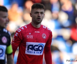 Boetes voor wangedrag van supporters bij Cercle Brugge en Eupen