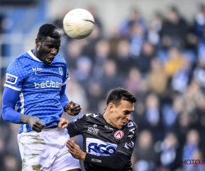 Versiert Onuachu deze zomer dan toch zijn droomtransfer? 'Spaanse topclub heropent de onderhandelingen met Genk'