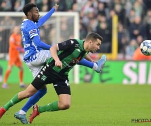 Champions League-uitschakeling van Genk heeft nu al impact op Belgische kalender, tegenstander doet oproep aan fans