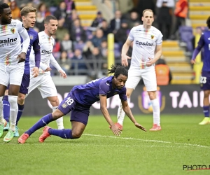 Volg straks live: Gaat Anderlecht aan zee voor 7/9 of kan Oostende broodnodige punten thuis houden?