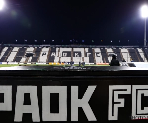 Wat staat AA Gent vanavond te wachten in heksenketel van PAOK? "Beste verdediger van Griekenland, zelden een snellere spits gezien"