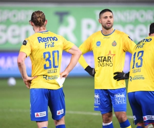 Waasland-Beveren laat dure punten liggen bij Lommel