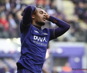 Bayern legt transferprijs vast voor Zirkzee: Anderlecht weet waar het aan toe is