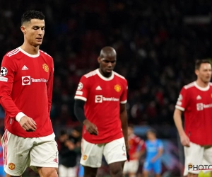 Voormalig speler bikkelhard voor Manchester United na uitschakeling: "Zelfs met Mbappé en Haaland winnen ze de Premier League niet"