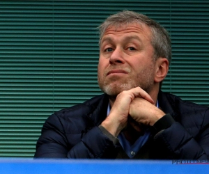 Betrapt! Nederlandse club kreeg gigantisch bedrag van... Roman Abramovich