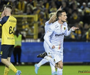 🎥 D'Arpino (KV Oostende) scoort alleen maar wereldgoals: zijn drie pareltjes op een rij