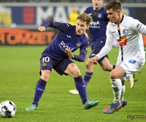 Vooruitblikken op de bekerfinale met Eddy Snelders: "Vadis zou meer gemist worden bij Gent dan Verschaeren bij Anderlecht"