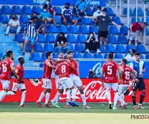 Eerste finalist van Copa del Rey bekend, ex-speler van Union SG krijgt geen kans om te spelen