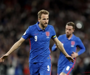 Engeland opent tegen Iran: The Three Lions willen zich profileren als titelpretendent